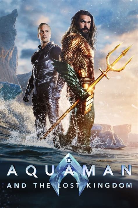 watch aquaman the lost kingdom online free|123movies aquaman and the lost kingdom.